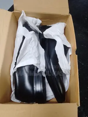 Formal Shoes