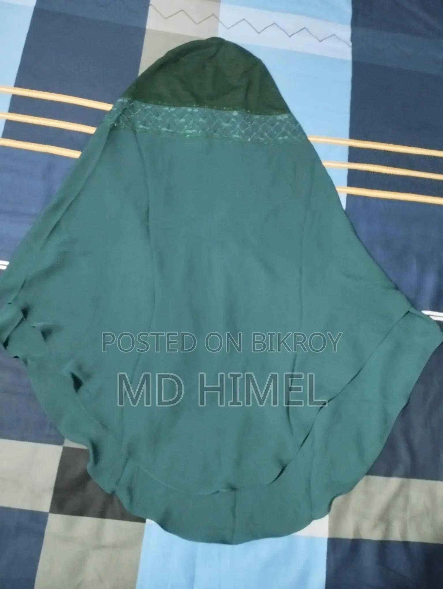 Hijab for Sale