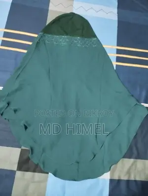Hijab for Sale