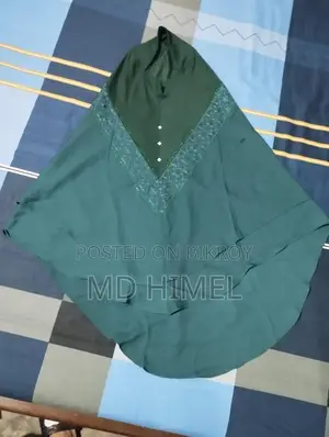 Hijab for Sale