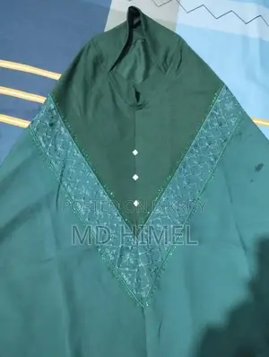 Hijab for Sale