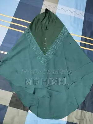Hijab for Sale
