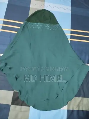 Hijab for Sale