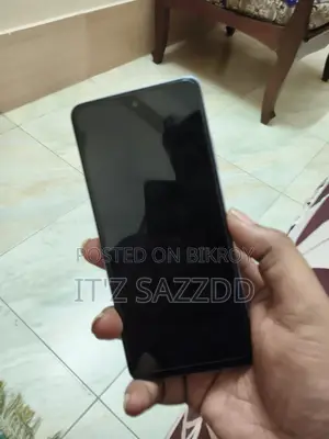 Realme Narzo 70x 5G (Used)