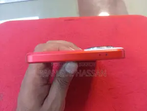 iQOO 9 Pro (Used)