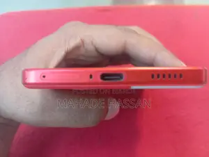 iQOO 9 Pro (Used)