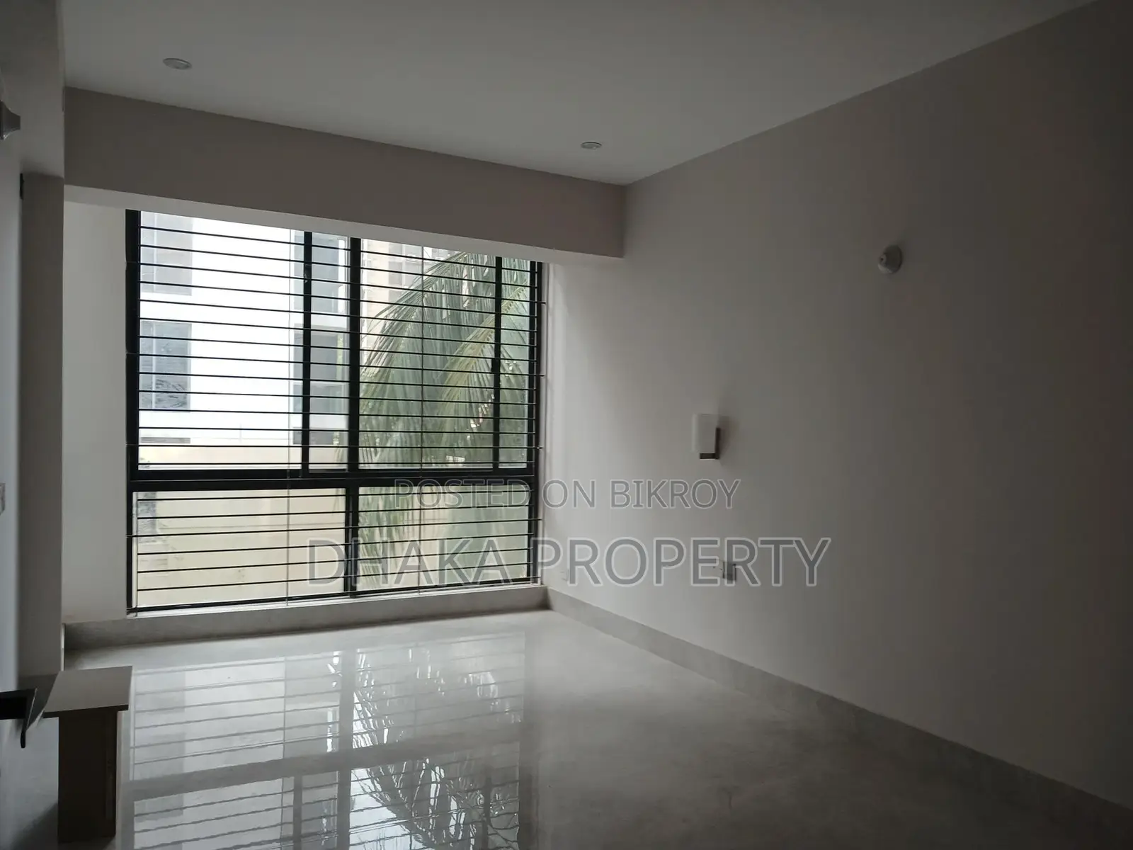 4bed_Gym swimming pool luxurious brand new apt.rent at gulshan north