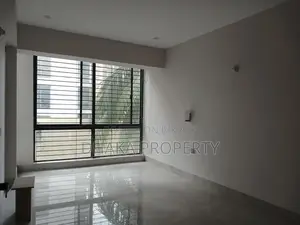 4bed_Gym swimming pool luxurious brand new apt.rent at gulshan north