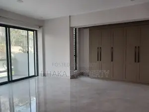 4bed_Gym swimming pool luxurious brand new apt.rent at gulshan north