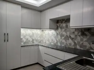 4bed_Gym swimming pool luxurious brand new apt.rent at gulshan north