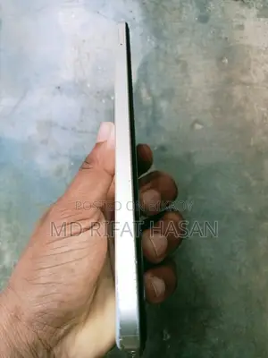 Realme C25s (Used)