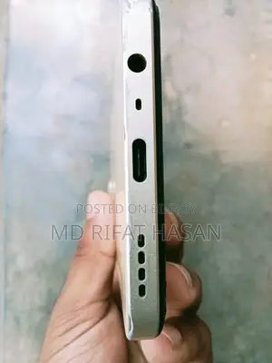 Realme C25s (Used)