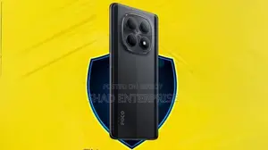 Xiaomi Poco M8 5G 6/128GB (Brand New)