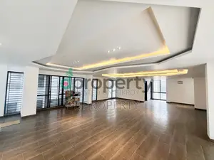 4bdrm Apartment in Basundhara for Rent