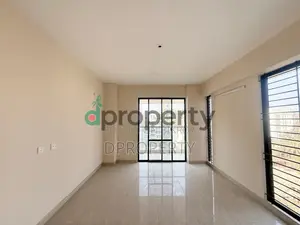 4bdrm Apartment in Basundhara for Rent
