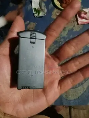 Drone for Sale