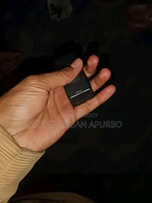 Drone for Sale