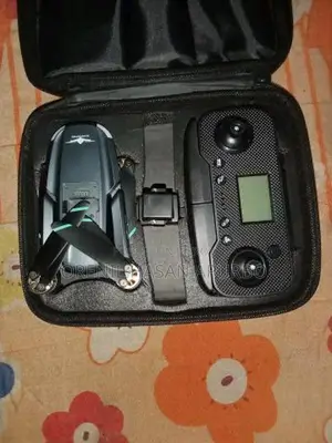 Drone for Sale