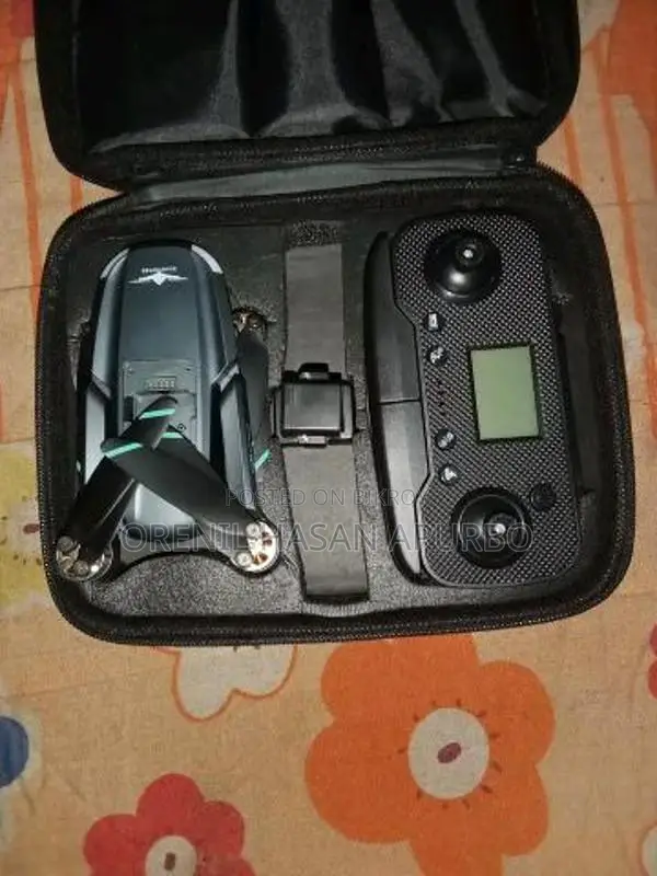 Drone for Sale