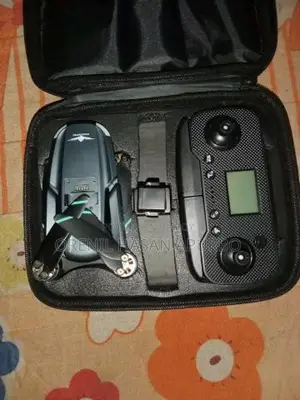 Drone for Sale