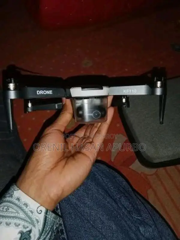 Drone for Sale