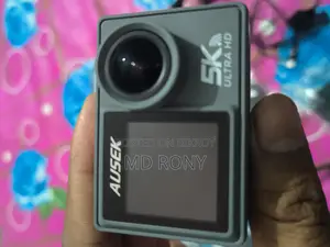 Ausek 5k Ultra HD