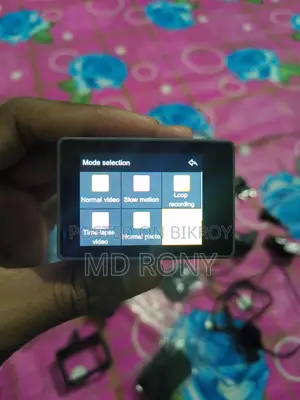 Ausek 5k Ultra HD