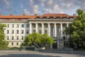 শেনজেন অন্তর্ভুক্ত Mendel University in Brno তে বিনামূল্যে পড়ার সুযোগ