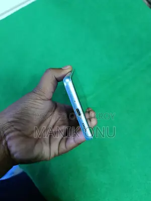 Samsung Galaxy A33 6/128 (Used)