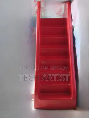 Rfl Customised Slipper Abs Hardplastic