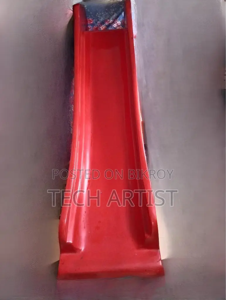 Rfl Customised Slipper Abs Hardplastic