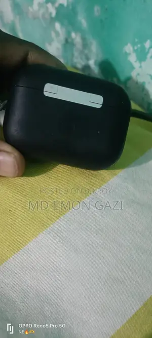 Airpods A9 Pro