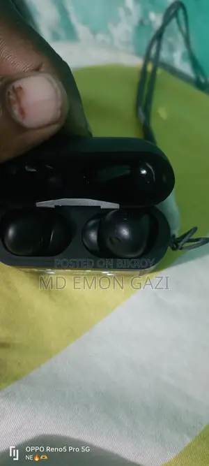Airpods A9 Pro