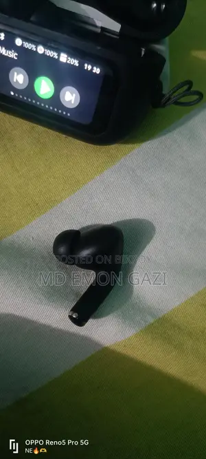 Airpods A9 Pro