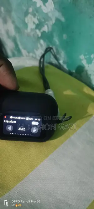 Airpods A9 Pro