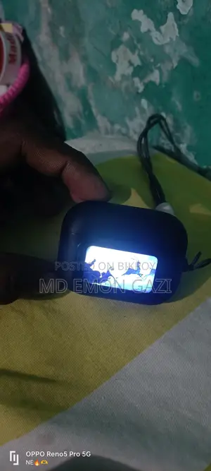 Airpods A9 Pro