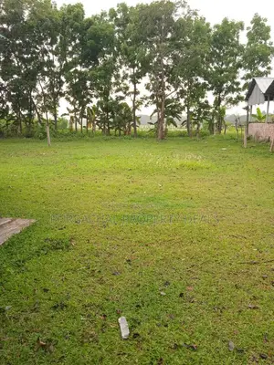 Mirer Bazar to Sylhet Highway: 45 Decimal Dream Land for Sale
