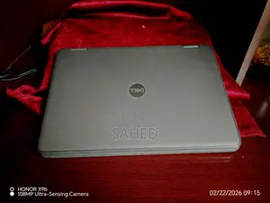 Laptop Dell Latitude 3190 2-in-1 8GB Intel Core I5 SSD 128GB