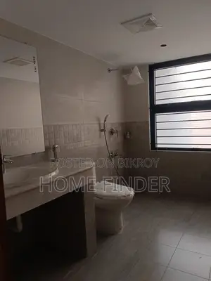 4-Bedroom 4100 Sq Ft Apartment Rent In Gulshan