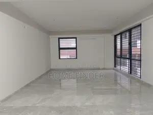 4-Bedroom 4100 Sq Ft Apartment Rent In Gulshan