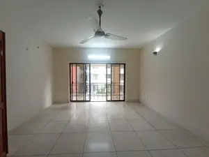 4000 SFT Ready Office Space for Rent in Uttara