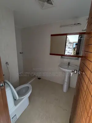3-Bed Un-Furnished Exclusive Apartment For Rent In North Banani