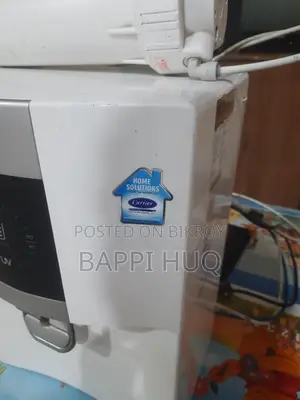 Midea Water Purifier 8 Liters