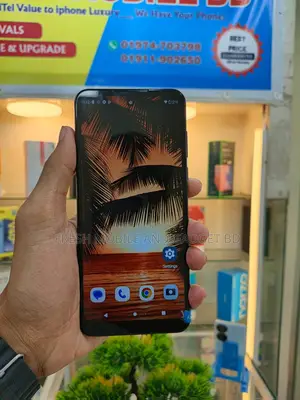 Motorola Moto M G Play 2023 (Used)