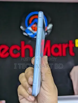 Google Pixel 7a (Used)
