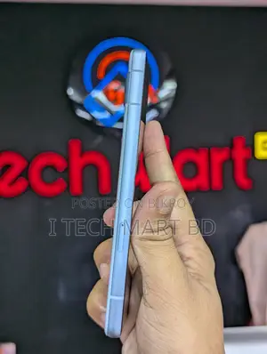 Google Pixel 7a (Used)