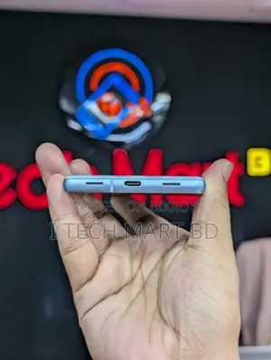 Google Pixel 7a (Used)