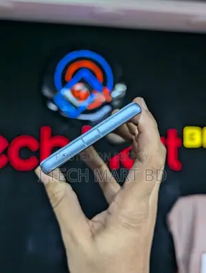 Google Pixel 7a (Used)