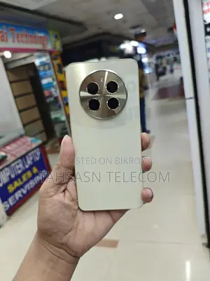 Realme Narzo 70 Pro 8/128 (Used)