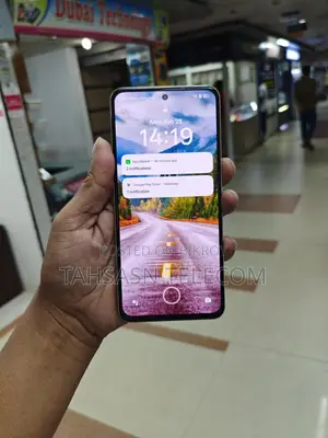 Realme Narzo 70 Pro 8/128 (Used)